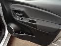 TOYOTA YARIS VVT-I Y20 HYBRID - 1016 - 39