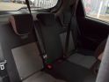 TOYOTA YARIS VVT-I Y20 HYBRID - 1016 - 31