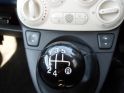 FIAT 500 POP 1.2 - 1032 - 23