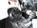 FIAT 500 DOLCEVITA MHEV - 1046 - 41