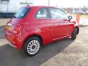 FIAT 500 1.0 MHEV - 1019 - 12
