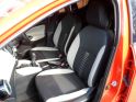NISSAN MICRA IG-T TEKNA - 1014 - 13