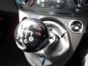 FIAT 500 DOLCEVITA MHEV - 1046 - 36