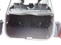 FIAT 500 E ACTION 'Electric' 24 kWh Battery - 857 - 44