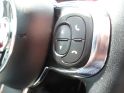FIAT 500 DOLCEVITA MHEV - 1046 - 20