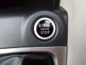 NISSAN MICRA IG-T TEKNA - 1014 - 21