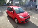 FIAT PANDA LOUNGE 1.2 - 1141 - 46