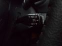 TOYOTA YARIS VVT-I Y20 HYBRID - 1016 - 37