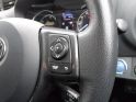 TOYOTA YARIS VVT-I Y20 HYBRID - 1016 - 24