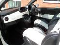FIAT 500 DOLCEVITA MHEV - 1046 - 15