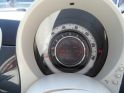 FIAT 500 LOUNGE 1.2 - 1017 - 16