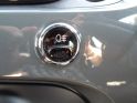 FIAT 500 POP DUALOGIC 1.2 - 1037 - 31