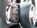 FIAT 500 DOLCEVITA MHEV - 1046 - 19