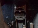 FIAT 500 1.0 MHEV - 1019 - 40