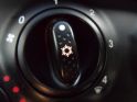 FIAT 500 POP DUALOGIC 1.2 - 1037 - 26