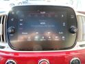 FIAT 500 1.0 MHEV - 1019 - 35