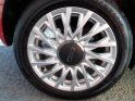 FIAT 500 1.0 MHEV - 1019 - 39