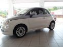 FIAT 500 DOLCEVITA MHEV - 1046 - 29