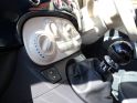 FIAT 500 POP 1.2 - 1032 - 24