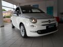 FIAT 500 DOLCEVITA MHEV - 1046 - 27