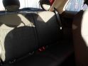 FIAT 500 1.0 MHEV - 1019 - 22