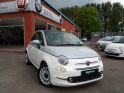 FIAT 500 DOLCEVITA MHEV - 1046 - 1