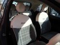 FIAT 500 LOUNGE 1.2 - 1017 - 26