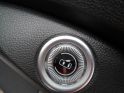 FIAT 500 E ACTION 'Electric' 24 kWh Battery - 857 - 54