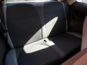 FIAT 500 POP 1.2 - 1032 - 41