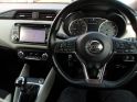 NISSAN MICRA IG-T TEKNA - 1014 - 14