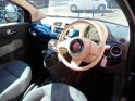 FIAT 500 POP 1.2 - 1032 - 16