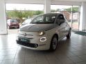 FIAT 500 DOLCEVITA MHEV - 1046 - 28