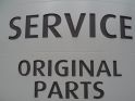 FIAT PANDA LOUNGE 1.2 - 1141 - 4