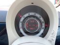 FIAT 500 POP 1.2 - 1032 - 21
