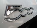 FIAT 500 DOLCEVITA MHEV - 1046 - 42