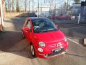 FIAT 500 1.0 MHEV - 1019 - 43