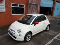 FIAT 500 POP STAR 1.2 - 1114 - 31