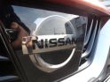 NISSAN MICRA IG-T TEKNA - 1014 - 43