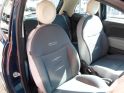 FIAT 500 POP 1.2 - 1032 - 18