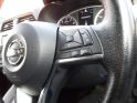 NISSAN MICRA IG-T TEKNA - 1014 - 20
