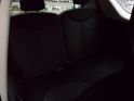 PEUGEOT 107 ACTIVE - 1058 - 32