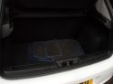 FIAT GRANDE PUNTO DYNAMIC DUALOGIC - 1095 - 43