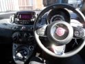 FIAT 500 POP DUALOGIC 1.2 - 1037 - 28