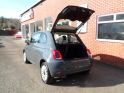 FIAT 500 LOUNGE 1.2 - 1017 - 13