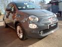 FIAT 500 LOUNGE 1.2 - 1017 - 37