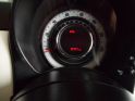 FIAT 500 DOLCEVITA MHEV - 1046 - 12