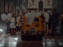 Used FIAT 500 in Newport Wales for sale