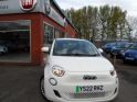 FIAT 500 E ACTION 'Electric' 24 kWh Battery - 857 - 3