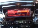 FIAT 500 POP DUALOGIC 1.2 - 1037 - 42