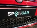 FIAT 500 1.0 MHEV - 1019 - 29